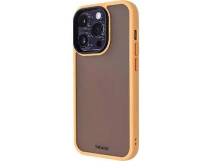 CAPA ARTWIZZ IPHONE 14PRO MAX LAR