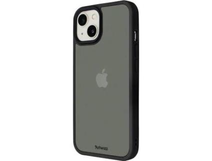 CAPA ARTWIZZ IPHONE 14 MAX PR