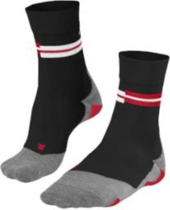 Falke RU5 Men Running Socks