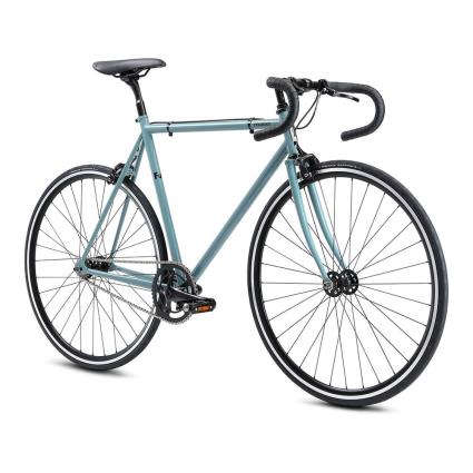 Fuji Bikes Feather 2021 Bike  L