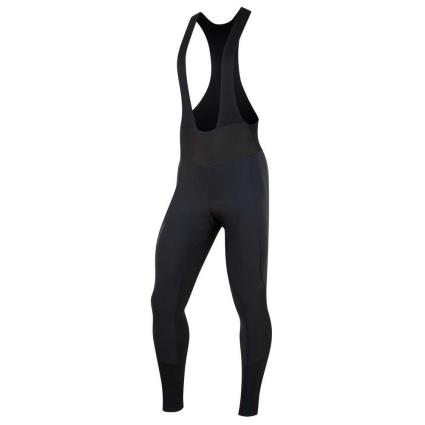 Pearl Izumi Amfib Lite Cyc Bib Bib Tights Preto L Homem
