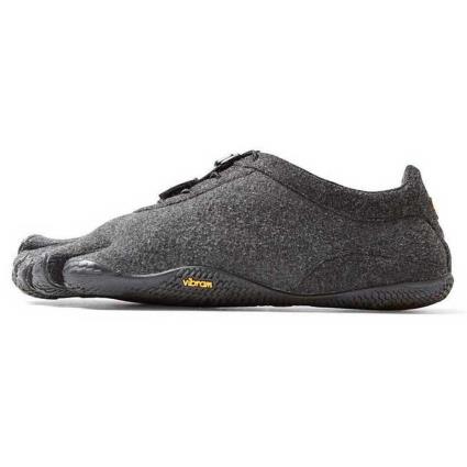 Vibram Fivefingers Kso Eco Wool Hiking Shoes  EU 45 Homem