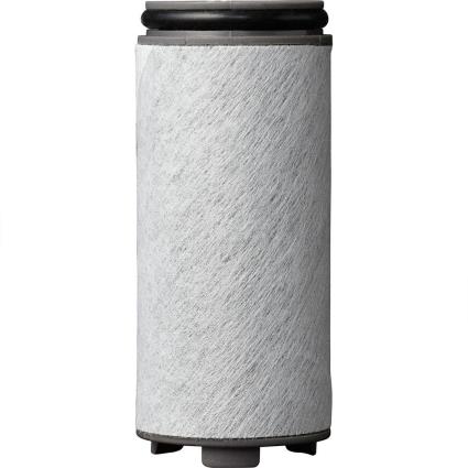 Camelbak Lifestraw Ion Replacement Filter