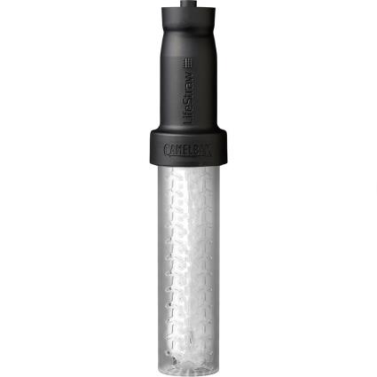 Camelbak Lifestraw Large Replacement Filter For Inox