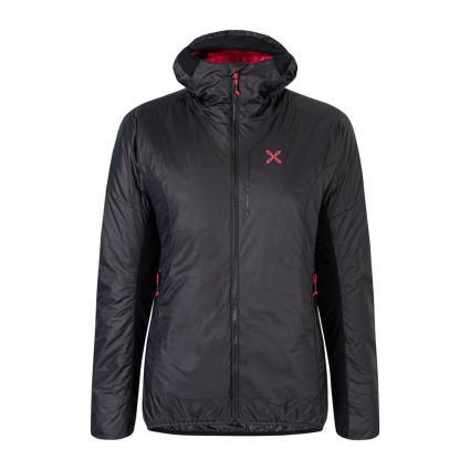 Montura Eiger Jacket  L Mulher