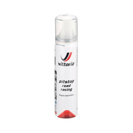 Mitas H-02 63p Tt Tire  3.50 / R19