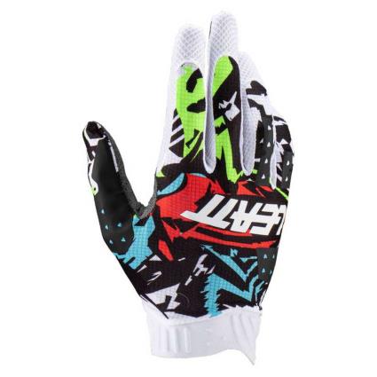 Leatt 1.5 Gripr Long Gloves  M