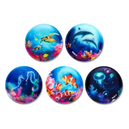 Ergobag Kletties-set