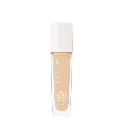 Lancôme Teint Idole Ultra Wear Care & Glow Nº 125 30 ml