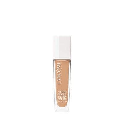 Lancôme Teint Idole Ultra Wear Care & Glow Nº 325 30 ml