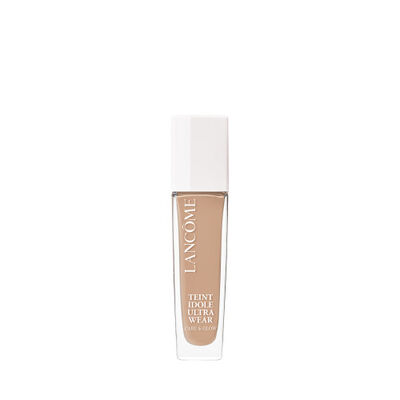 Lancôme Teint Idole Ultra Wear Care & Glow Nº 330 30 ml