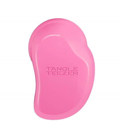 Tangle Teezer The Original Detangling Hairbrush - Lollipop