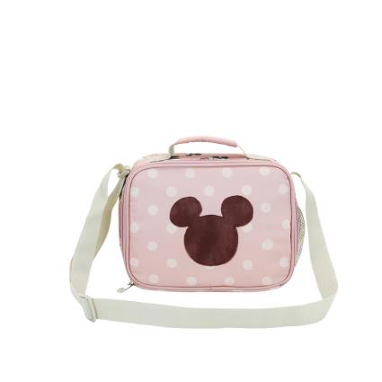 LACHEIRA TOPOLINO KID MICKEY 25X19X8CM