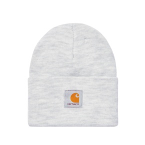 CARHARTT WATCH HAT