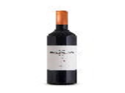 Vinho Tinto Adega Silgueiros Dão 0.75l