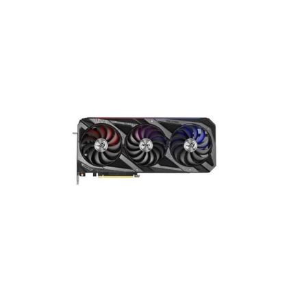 ASUS VGA ROG-STRIX-RTX3070-O8G-V2-GAMING - 90YV0FR7-M0NA00