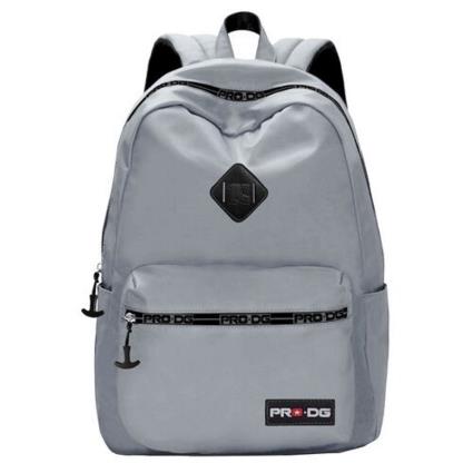 Karactermania - Mochila Prodg Smart Gray