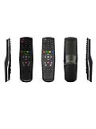 Comando Dreambox RC-10