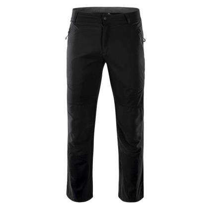 Elbrus Gaude Pants  L Homem