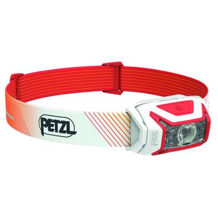 Petzl Actik Core Headlight  450 Lumens