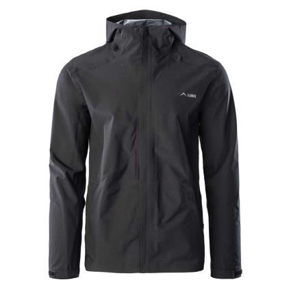 Elbrus Gantori Jacket  XL Homem