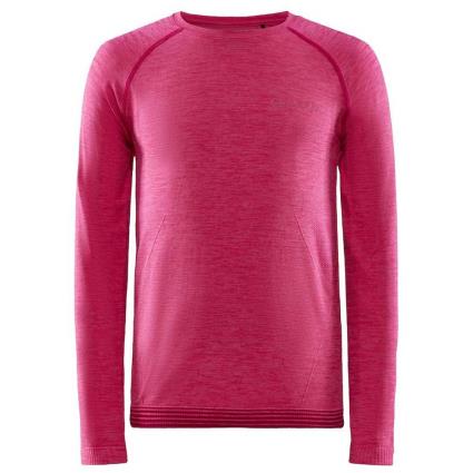 Craft Core Dry Active Comfort Long Sleeve T-shirt  134-140 cm