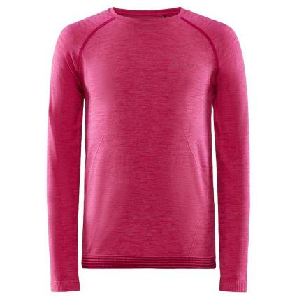 Craft Core Dry Active Comfort Long Sleeve T-shirt  146-152 cm