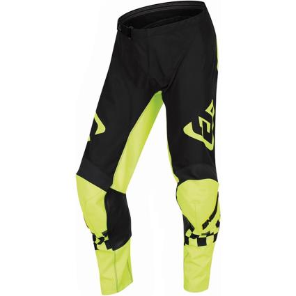 Answer A22 Arkon Octane Pants  32 Homem
