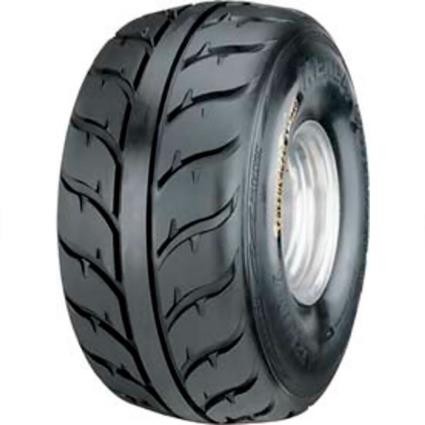 Kenda Street K547 Speedracer 4pr 37n Tl Atv Tire  21 X 10 / R8