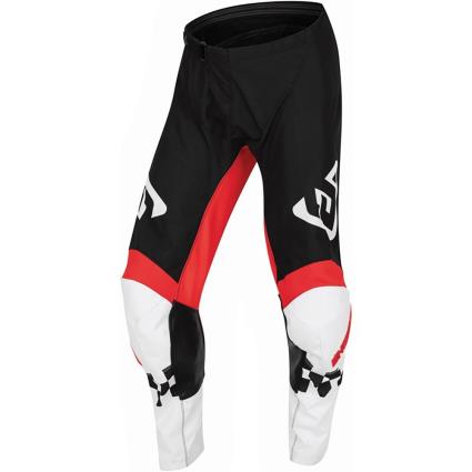 Answer A22 Arkon Octane Pants  32 Homem
