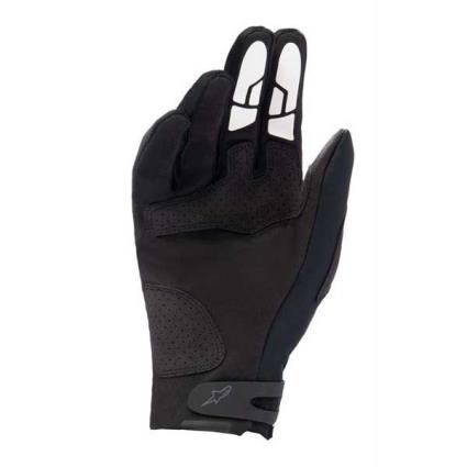 Alpinestars Thermo Shielder Gloves  L