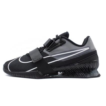 Nike Romaleos 4 Weightlifting Shoe  EU 42 Homem