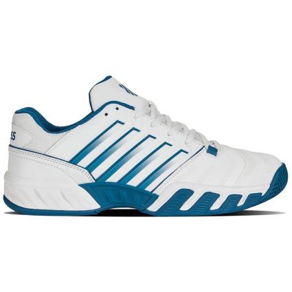 K-swiss Bigshot Light 4 Hard Court Shoes  EU 41 Homem