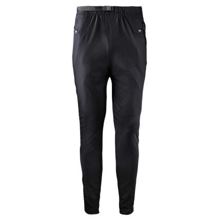 Huub Ii Heated Trousers  XL Homem