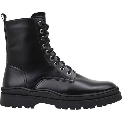 Pepe Jeans Soda Track Boots  EU 41 Homem