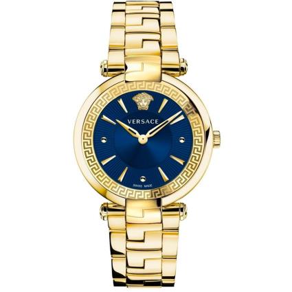 Versace Watches Ve2l00621 Watch