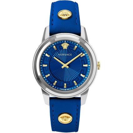 Versace Watches Vepx00921 Watch