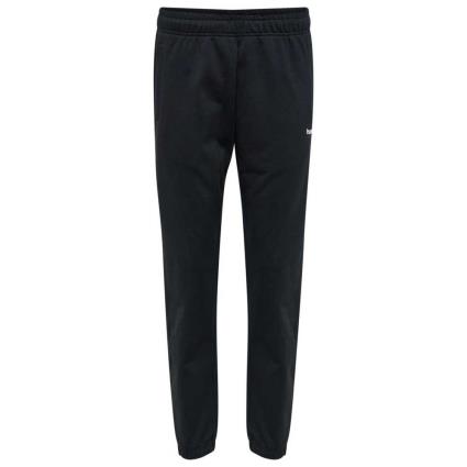Hummel Shai Pants Negro XL Mujer