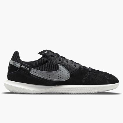 Nike Street Gato - Preto - Sapatilhas Futsal Homem tamanho 40