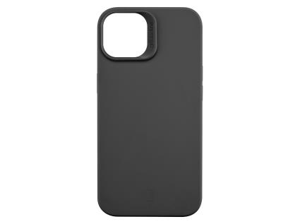 Capa Maleável Cellularline Iphone 14 Prt Sensation