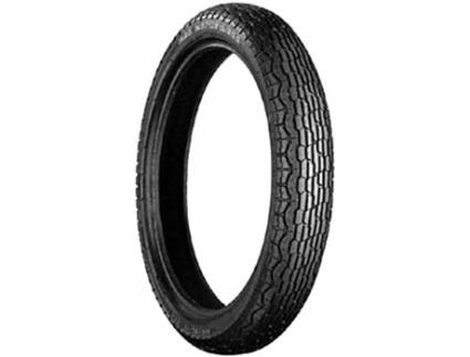 Pneu BRIDGESTONE 3.00 -18 47P L303  Tt Front Xv250