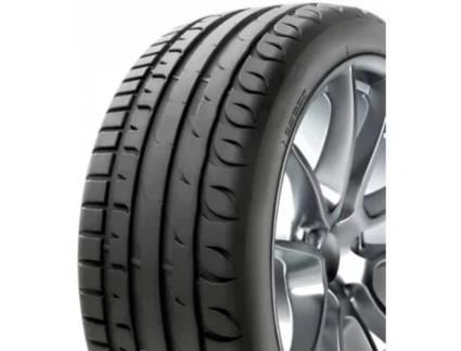 Pneu ORIUM 225/50 R17 98Y Ultra High Performance. Xl