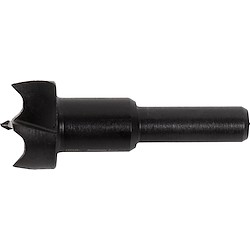 Fresa para dobradiças WOLFCRAFT 20MM