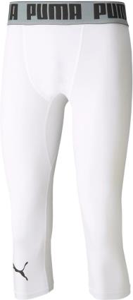 Puma  Basketball Compression 3/4