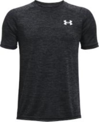 T-shirt Under Armour UA Tech 2.0 SS