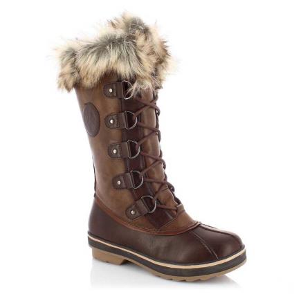 Kimberfeel Beverly Snow Boots  EU 41 Mulher