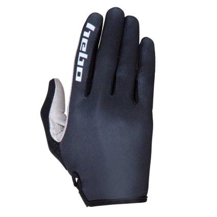 Hebo Gr Gloves  M Homem