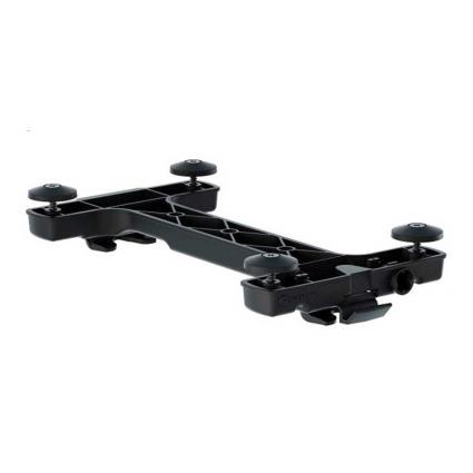 Tubus Racktime Rack Adapter   Rapaz