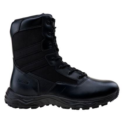 Magnum Interceptor Tactical Boots  EU 41 Homem