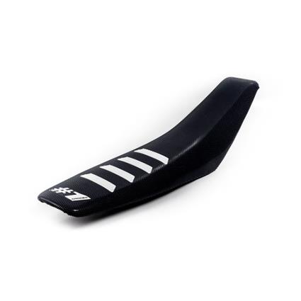 Onegripper Seat Cover Ribbed